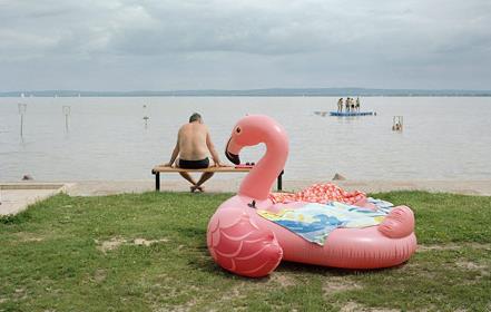 Lac Balaton : Carnet pratique