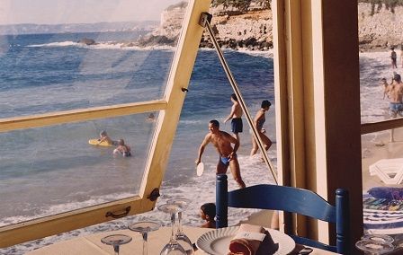 Les plus belles plages de Marseille