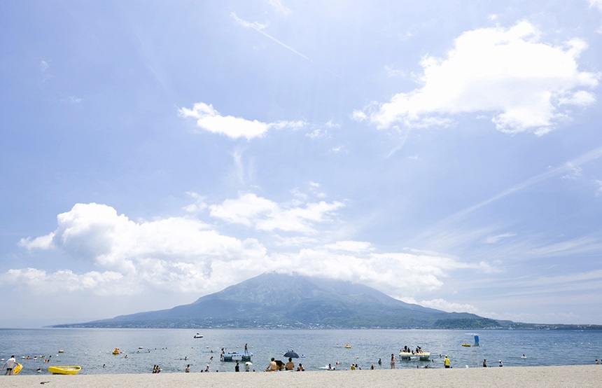 Visiter Kyushu : et aller à la rencontre de maîtres artisans