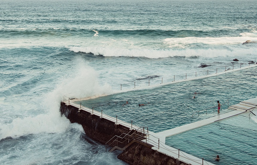 Les plus belles plages de Sydney