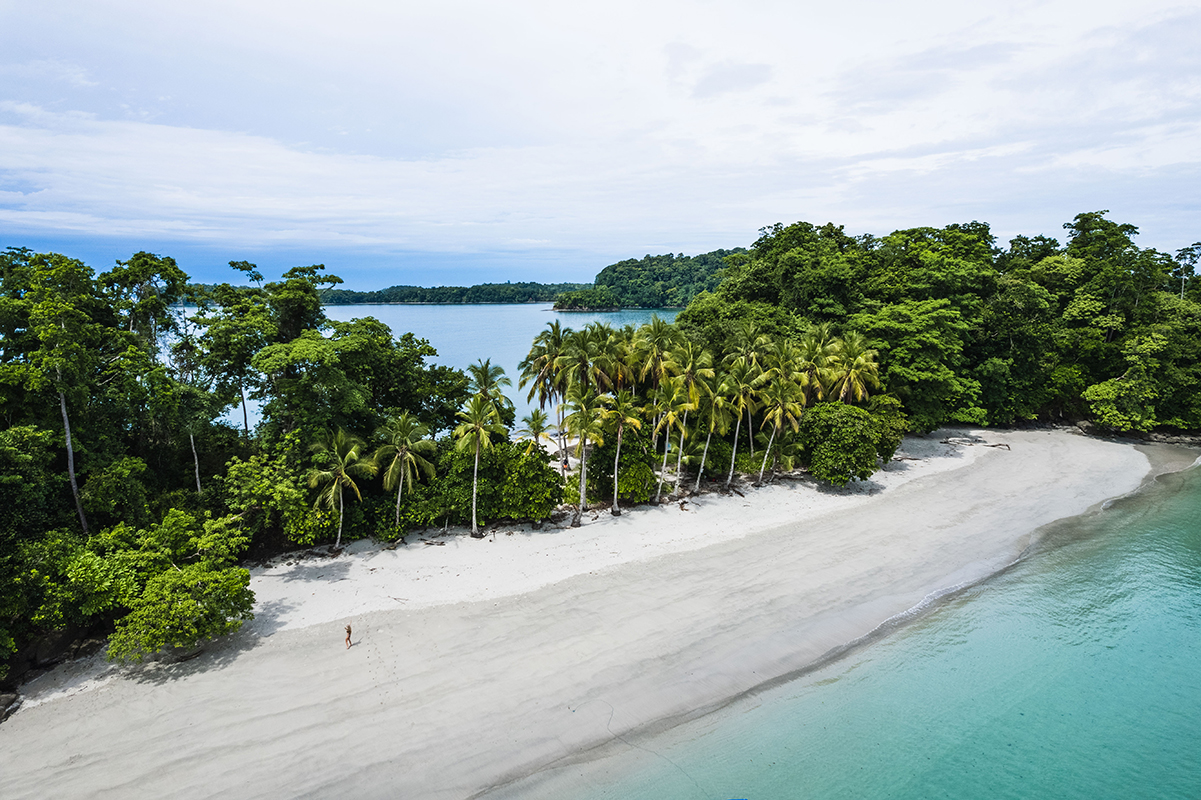 Les plus beaux paysages du Panama