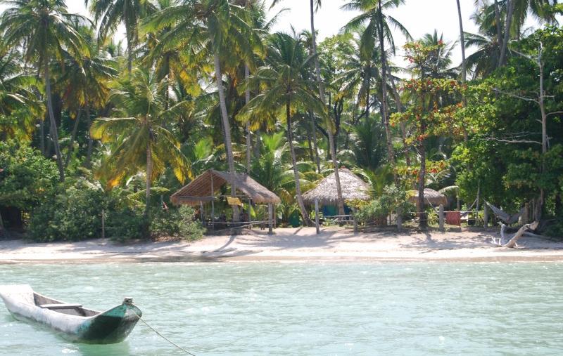 Les plus belles plages de Recife