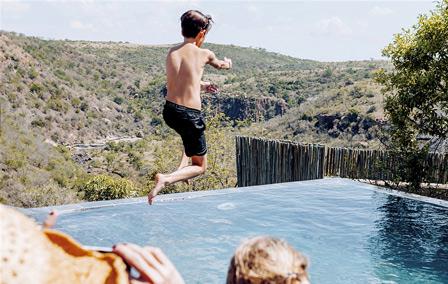 Où partir au soleil en Octobre ?