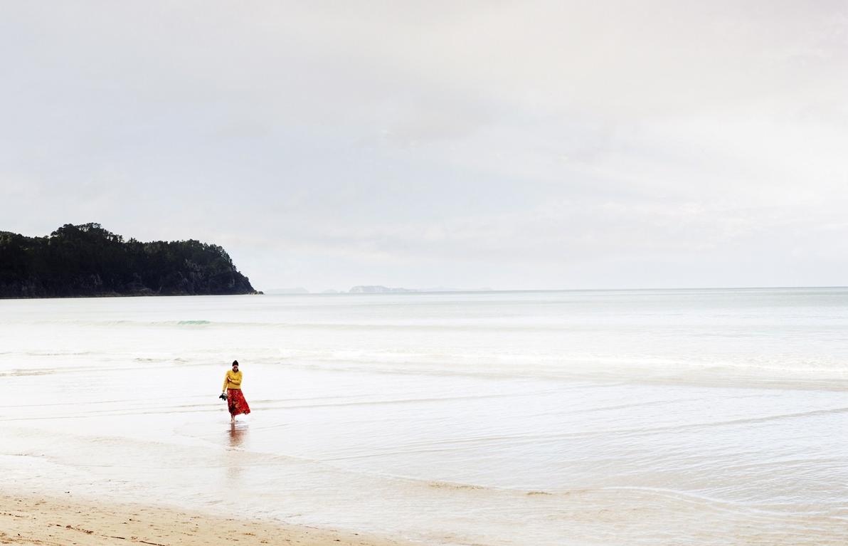 A vivre en Australie avant qu’il ne soit trop tard