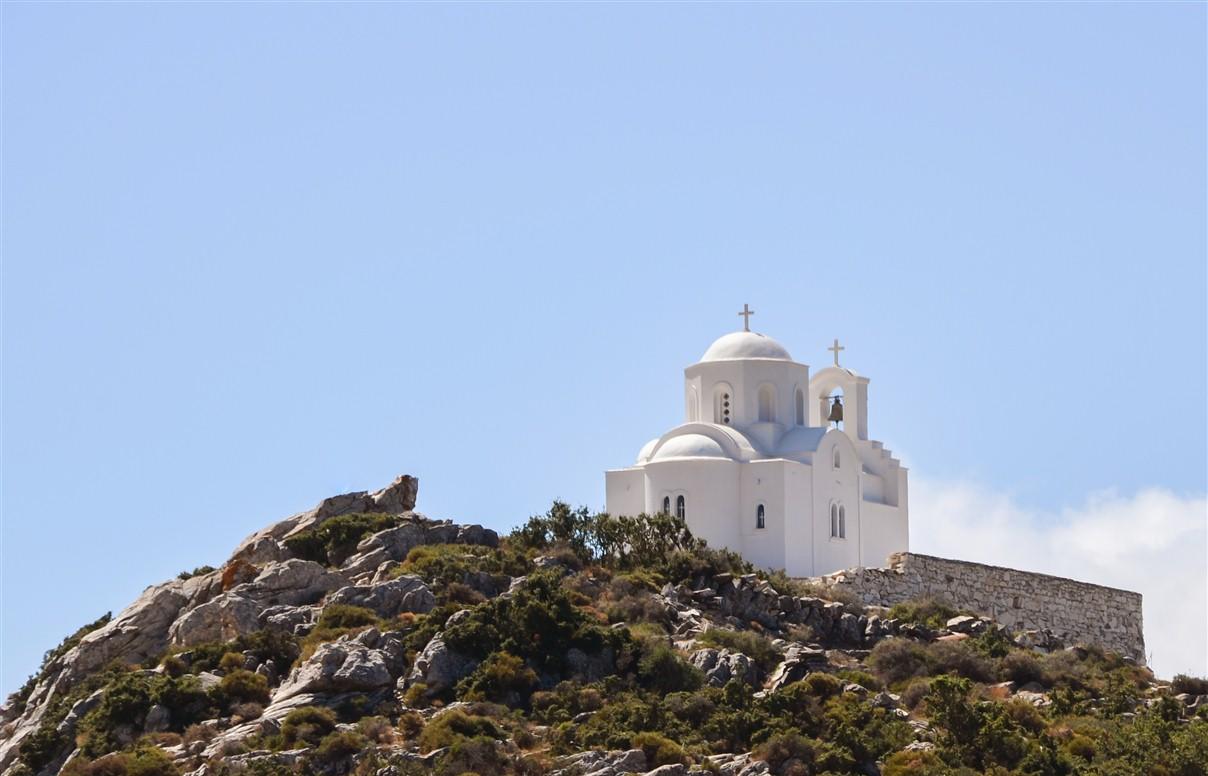 A vivre en Grèce avant qu’il ne soit trop tard