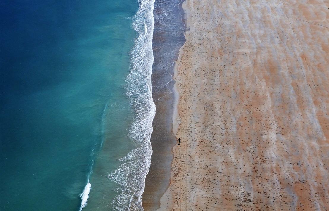 Les plus belles plages d'Australie