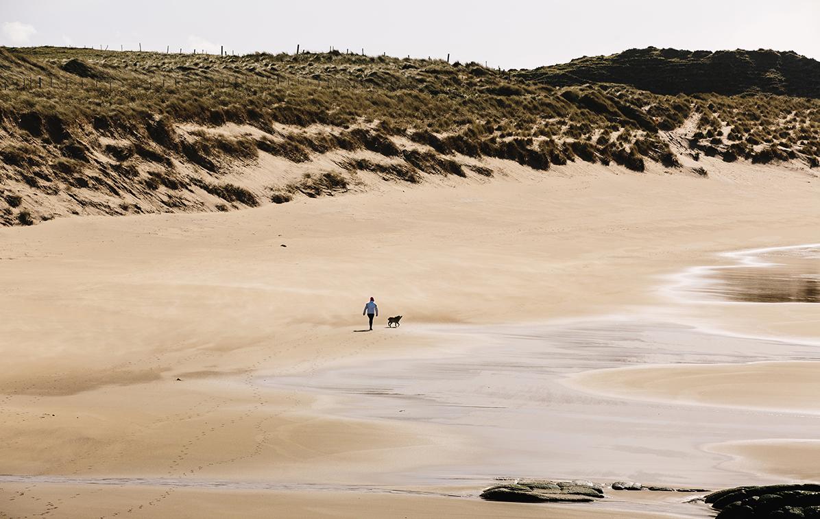 A vivre absolument en Irlande