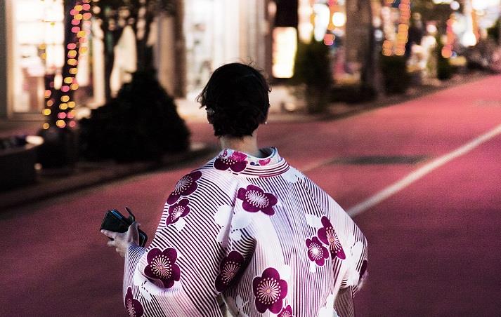 14 expériences pour comprendre Tokyo