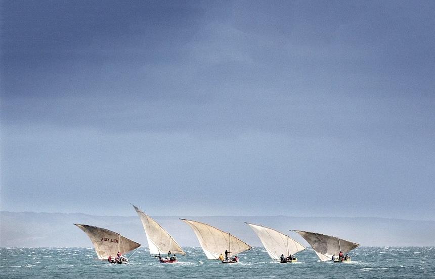 5 livres à lire avant de partir à Madagascar