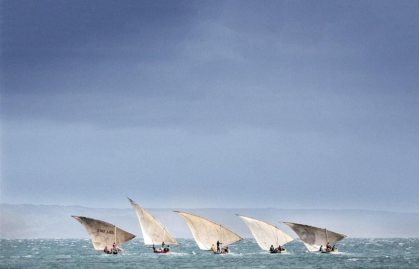 5 livres à lire avant de partir à Madagascar